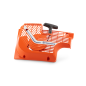 DISPOSITIF DE DEMARREUR 506275513 ORIGINAL HUSQVARNA
