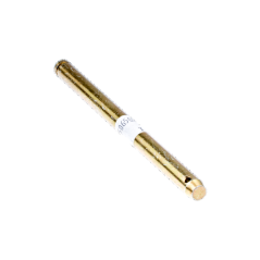 WELLE 506509901 ORIGINAL HUSQVARNA