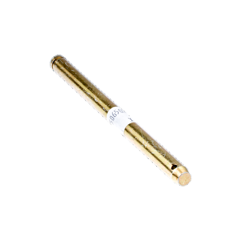 SHAFT 506509901 ORIGINAL HUSQVARNA