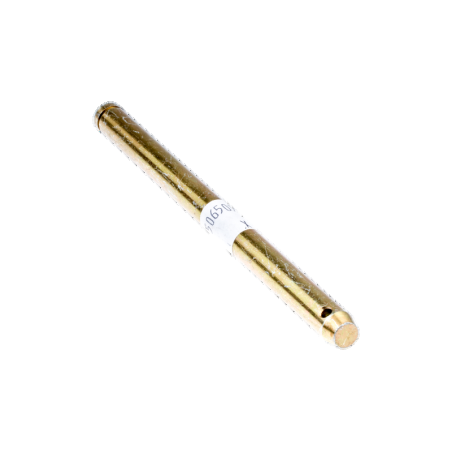 ALBERO 506509901 ORIGINALE HUSQVARNA | Newgardenstore.eu