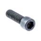 SCREW UNC 506556002 ORIGINAL HUSQVARNA