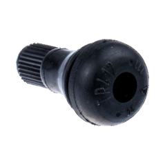 VÁLVULA COMPLETA 506574301 ORIGINAL HUSQVARNA | Newgardenstore.eu