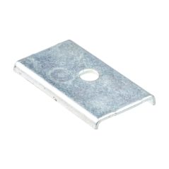 SUPPORT DE BALAI SIMPLE 506620701 ORIGINAL HUSQVARNA