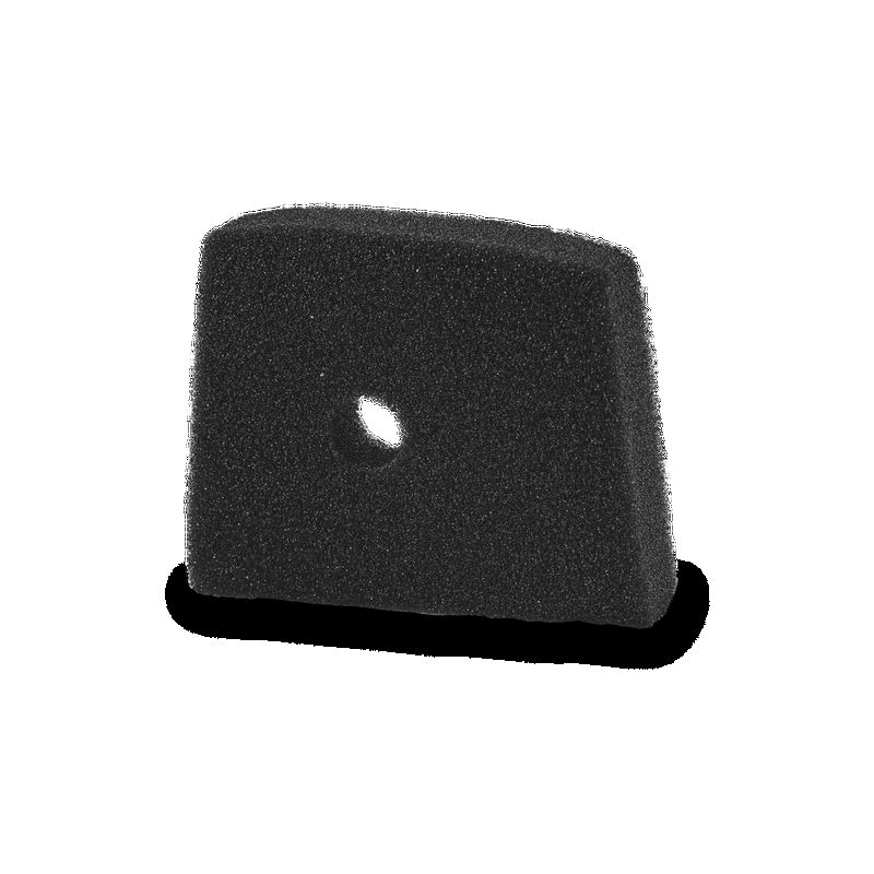 AIR FILTER 506652901 ORIGINAL HUSQVARNA