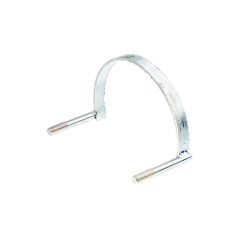 GUIDACINGHIA 506664501 ORIGINALE HUSQVARNA | Newgardenstore.eu