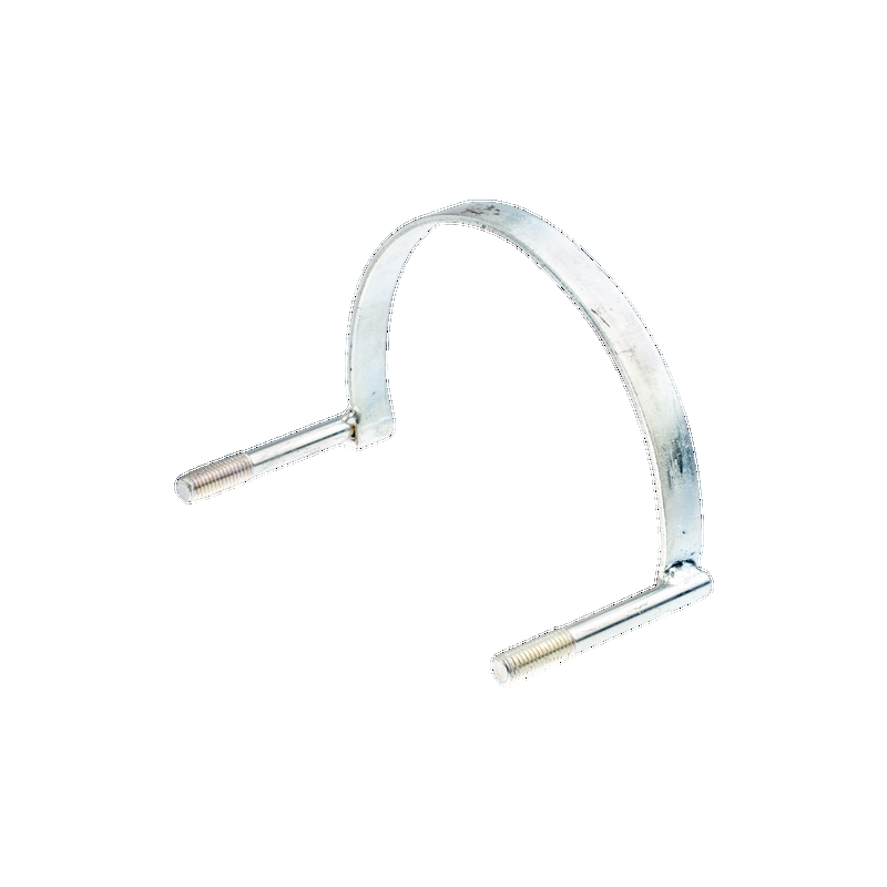 BELT GUIDE 506664501 ORIGINAL HUSQVARNA