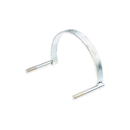 GUIDACINGHIA 506664501 ORIGINALE HUSQVARNA | Newgardenstore.eu
