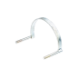 BELT GUIDE 506664501 ORIGINAL HUSQVARNA