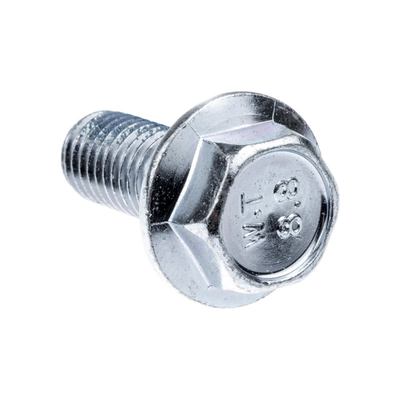 SCREW EHHFM 506675401 ORIGINAL HUSQVARNA