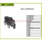 LOMBARDINI contact pairs for walking tractor 70.5040.06 1.4593