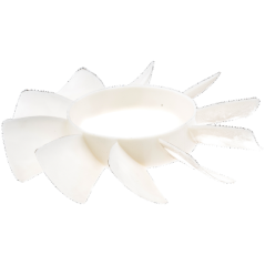 VENTILATEUR 506774601 ORIGINAL HUSQVARNA