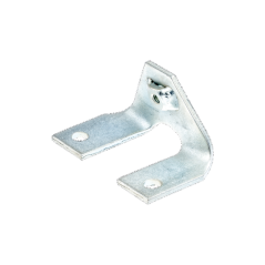 ANHANG 506875401 ORIGINAL HUSQVARNA | Newgardenstore.eu