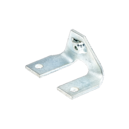 ANHANG 506875401 ORIGINAL HUSQVARNA | Newgardenstore.eu