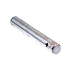 Radachse 506914401 Original Husqvarna | Newgardenstore.eu