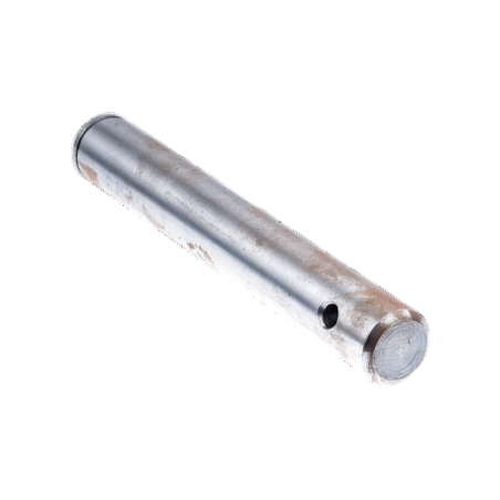 Radachse 506914401 Original Husqvarna | Newgardenstore.eu