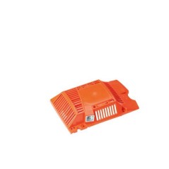 Chain cover chaincase chainsaw HUSQVARNA 503 615601