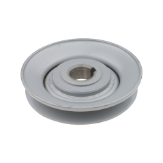 PULEGGIA 506922101 ORIGINALE HUSQVARNA