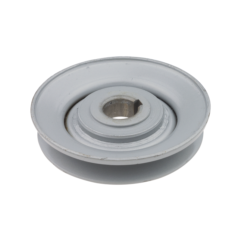 PULEGGIA 506922101 ORIGINALE HUSQVARNA