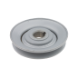 Riemenscheibe 506922101 Original Husqvarna