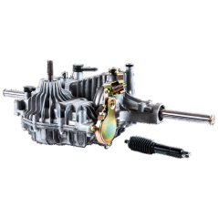 TRASMISSIONE 506937601 ORIGINALE HUSQVARNA