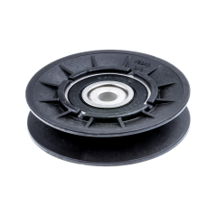Riemenscheibe 506946901 Original Husqvarna