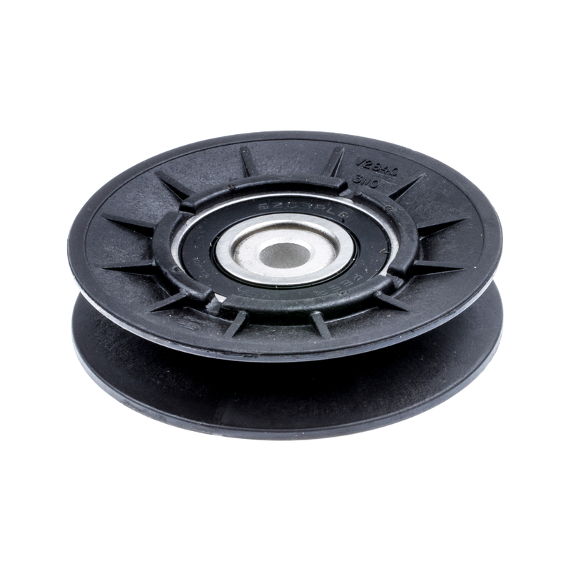Riemenscheibe 506946901 Original Husqvarna