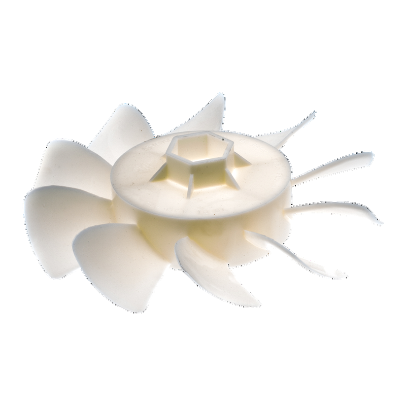 FAN 506948101 ORIGINAL HUSQVARNA