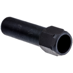 SHAFT 508015154 ORIGINAL HUSQVARNA