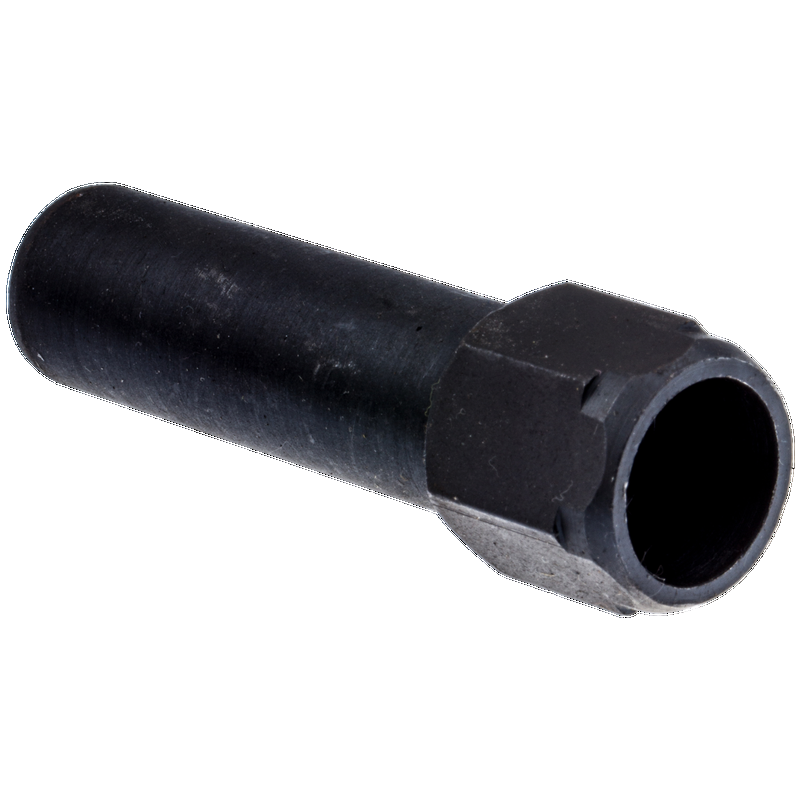 ARBRE 508015154 ORIGINAL HUSQVARNA