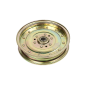 POLEA 510015101 ORIGINAL HUSQVARNA