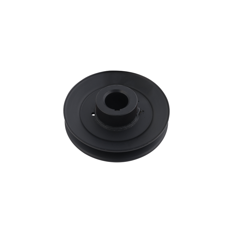 PULLEY 510019801 ORIGINAL HUSQVARNA