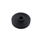 PULLEY 510019801 ORIGINAL HUSQVARNA
