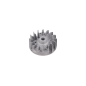 FLYWHEEL 510088202 ORIGINAL HUSQVARNA