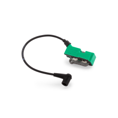 ZÜNDMODUL 510115604 ORIGINAL HUSQVARNA | Newgardenstore.eu