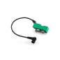 IGNITION MODULE 510115604 ORIGINAL HUSQVARNA
