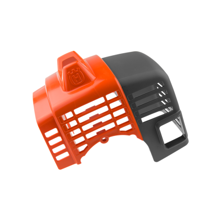 ZYLINDERABDECKUNG 510172301 ORIGINAL HUSQVARNA | Newgardenstore.eu