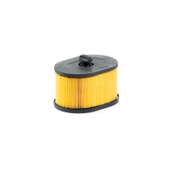 FILTRO DE AIRE 510244103 ORIGINAL HUSQVARNA