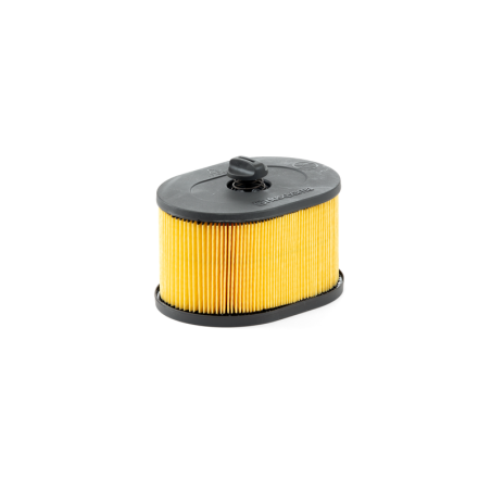 AIR FILTER 510244103 ORIGINAL HUSQVARNA | Newgardenstore.eu