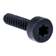 SCHRAUBE ITXSCT 510269222 ORIGINAL HUSQVARNA