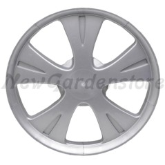 Lawn mower wheel cover ORIGINAL AL-KO lawn mower 84246267440 46267440 | Newgardenstore.eu