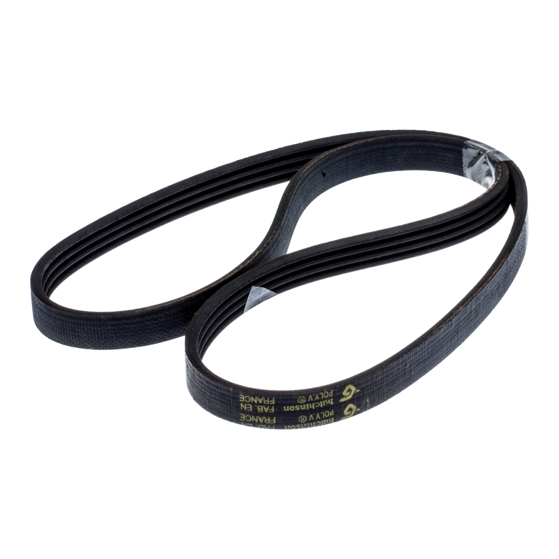 DRIVE BELT 512688200 ORIGINALE HUSQVARNA