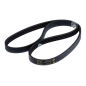 DRIVE BELT 512688200 ORIGINAL HUSQVARNA