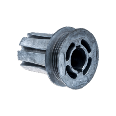 POLEA 512722900 ORIGINAL HUSQVARNA
