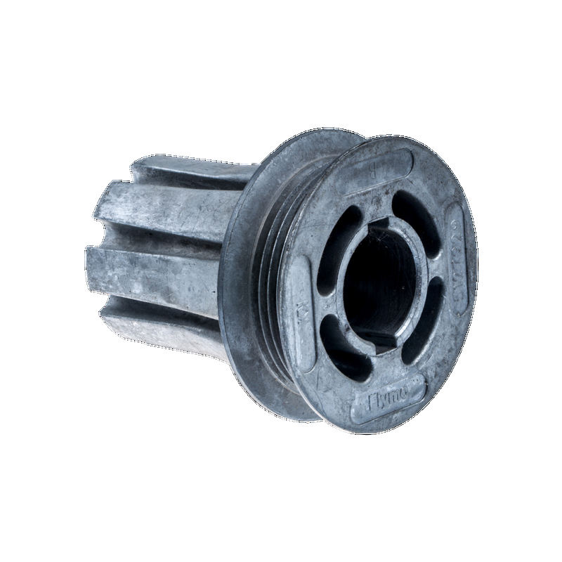 POLEA 512722900 ORIGINAL HUSQVARNA