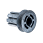 POLEA 512722900 ORIGINAL HUSQVARNA