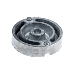 ARANDELA ESPACIADORA 513077500 ORIGINAL HUSQVARNA