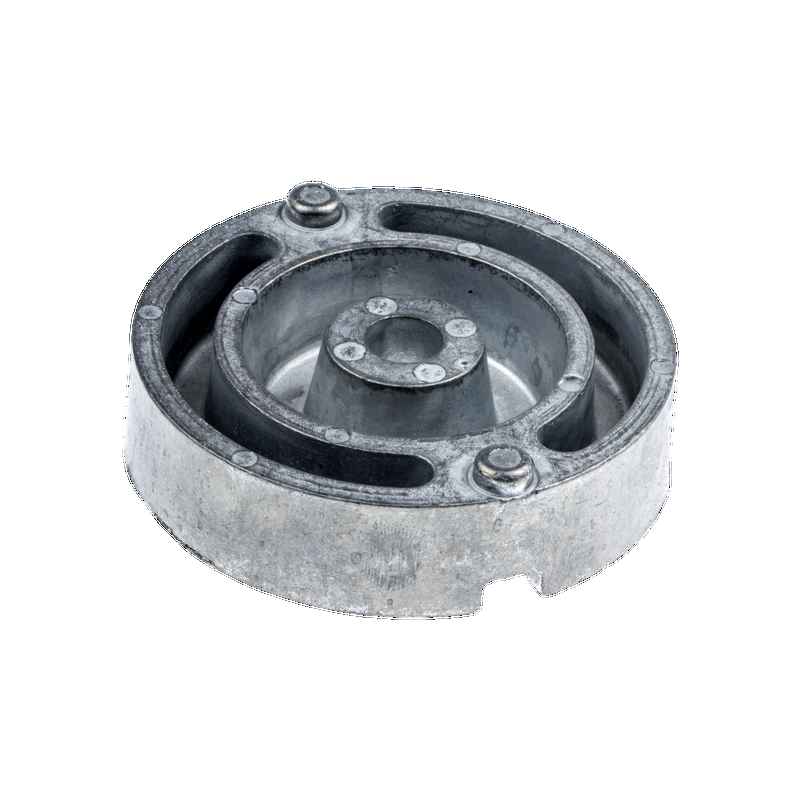 Distanzscheibe 513077500 ORIGINAL HUSQVARNA