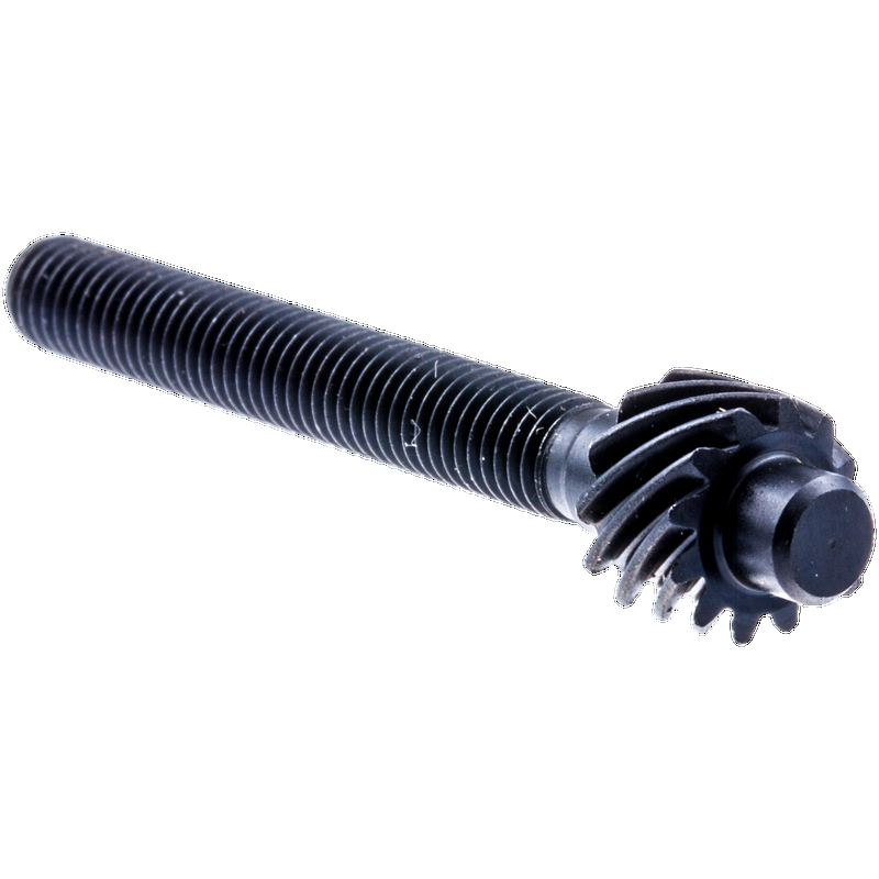 SCHRAUBE 513730701 ORIGINAL HUSQVARNA