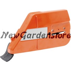 Sprocket cover chaincase 365 - 385 chainsaw HUSQVARNA 537033501 | Newgardenstore.eu