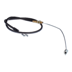 WIRE DRIVE 513864900 ORIGINALE HUSQVARNA